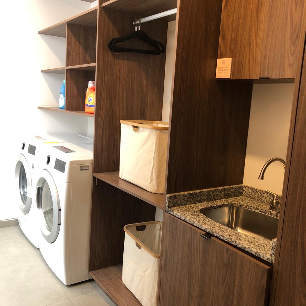 Anillo Vial Fray Junípero Serra, Querétaro, 3 Bedrooms Bedrooms, ,2 BathroomsBathrooms,Casa,Venta,Anillo Vial Fray Junípero Serra,1023