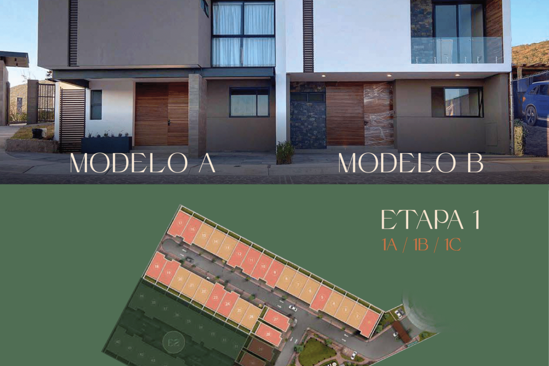 Anillo Vial Fray Junípero Serra, Querétaro, 3 Bedrooms Bedrooms, ,2 BathroomsBathrooms,Casa,Venta,Anillo Vial Fray Junípero Serra,1023