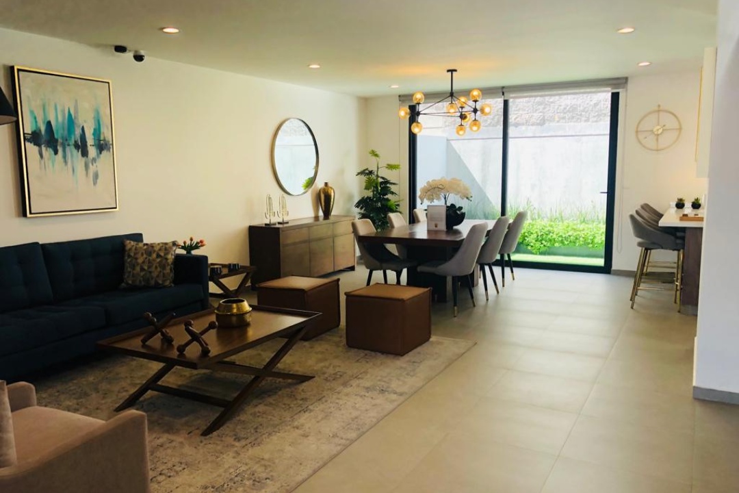 Anillo Vial Fray Junípero Serra, Querétaro, 3 Bedrooms Bedrooms, ,2 BathroomsBathrooms,Casa,Venta,Anillo Vial Fray Junípero Serra,1023 Anillo Vial Fray Junípero Serra, Querétaro, 3 Bedrooms Bedrooms, ,2 BathroomsBathrooms,Casa,Venta,Anillo Vial Fray Junípero Serra,1023