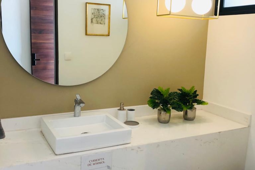 Anillo Vial Fray Junípero Serra, Querétaro, 3 Bedrooms Bedrooms, ,2 BathroomsBathrooms,Casa,Venta,Anillo Vial Fray Junípero Serra,1023 Anillo Vial Fray Junípero Serra, Querétaro, 3 Bedrooms Bedrooms, ,2 BathroomsBathrooms,Casa,Venta,Anillo Vial Fray Junípero Serra,1023