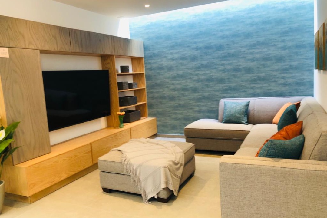 Anillo Vial Fray Junípero Serra, Querétaro, 3 Bedrooms Bedrooms, ,2 BathroomsBathrooms,Casa,Venta,Anillo Vial Fray Junípero Serra,1023 Anillo Vial Fray Junípero Serra, Querétaro, 3 Bedrooms Bedrooms, ,2 BathroomsBathrooms,Casa,Venta,Anillo Vial Fray Junípero Serra,1023