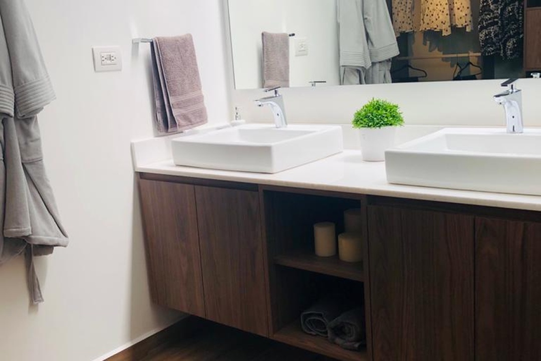 Anillo Vial Fray Junípero Serra, Querétaro, 3 Bedrooms Bedrooms, ,2 BathroomsBathrooms,Casa,Venta,Anillo Vial Fray Junípero Serra,1023 Anillo Vial Fray Junípero Serra, Querétaro, 3 Bedrooms Bedrooms, ,2 BathroomsBathrooms,Casa,Venta,Anillo Vial Fray Junípero Serra,1023