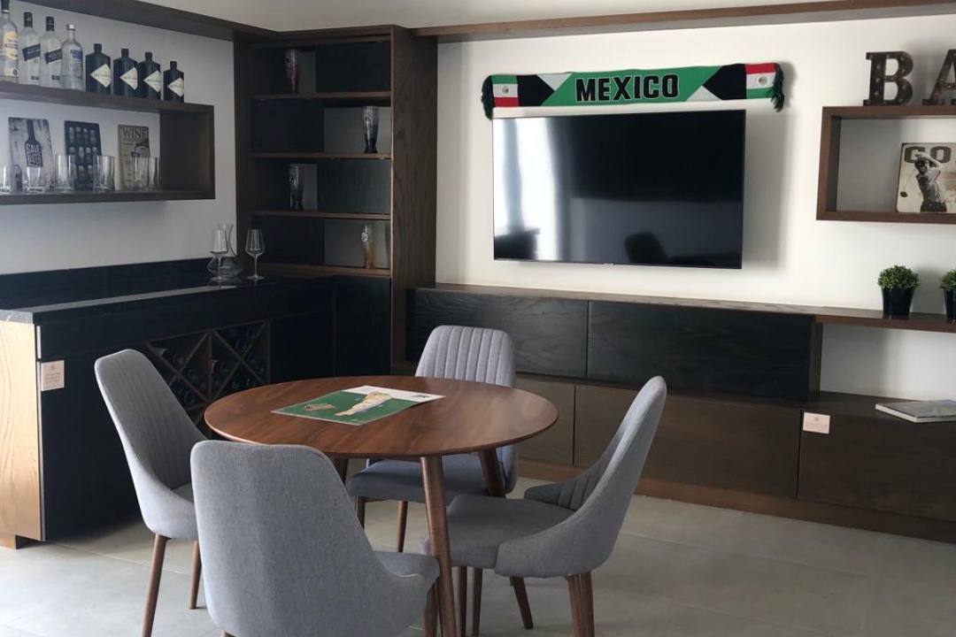 Anillo Vial Fray Junípero Serra, Querétaro, 3 Bedrooms Bedrooms, ,2 BathroomsBathrooms,Casa,Venta,Anillo Vial Fray Junípero Serra,1023 Anillo Vial Fray Junípero Serra, Querétaro, 3 Bedrooms Bedrooms, ,2 BathroomsBathrooms,Casa,Venta,Anillo Vial Fray Junípero Serra,1023