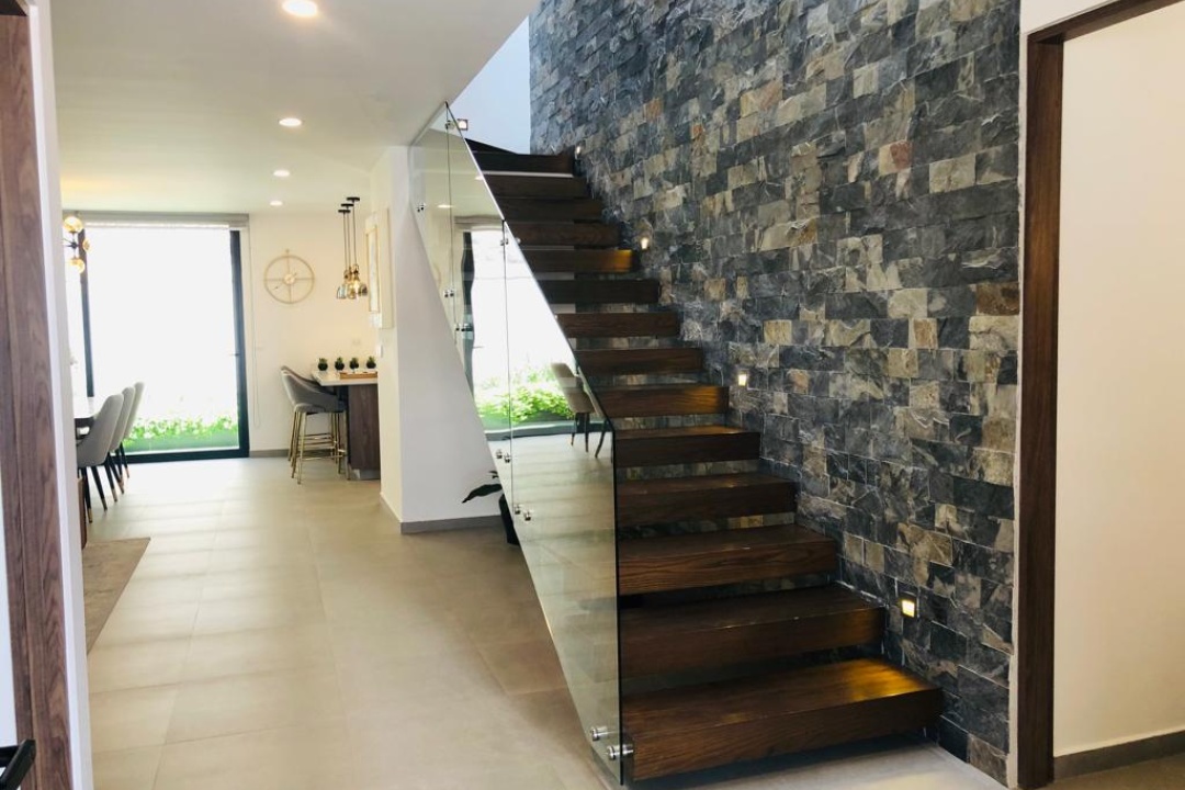 Anillo Vial Fray Junípero Serra, Querétaro, 3 Bedrooms Bedrooms, ,2 BathroomsBathrooms,Casa,Venta,Anillo Vial Fray Junípero Serra,1023 Anillo Vial Fray Junípero Serra, Querétaro, 3 Bedrooms Bedrooms, ,2 BathroomsBathrooms,Casa,Venta,Anillo Vial Fray Junípero Serra,1023