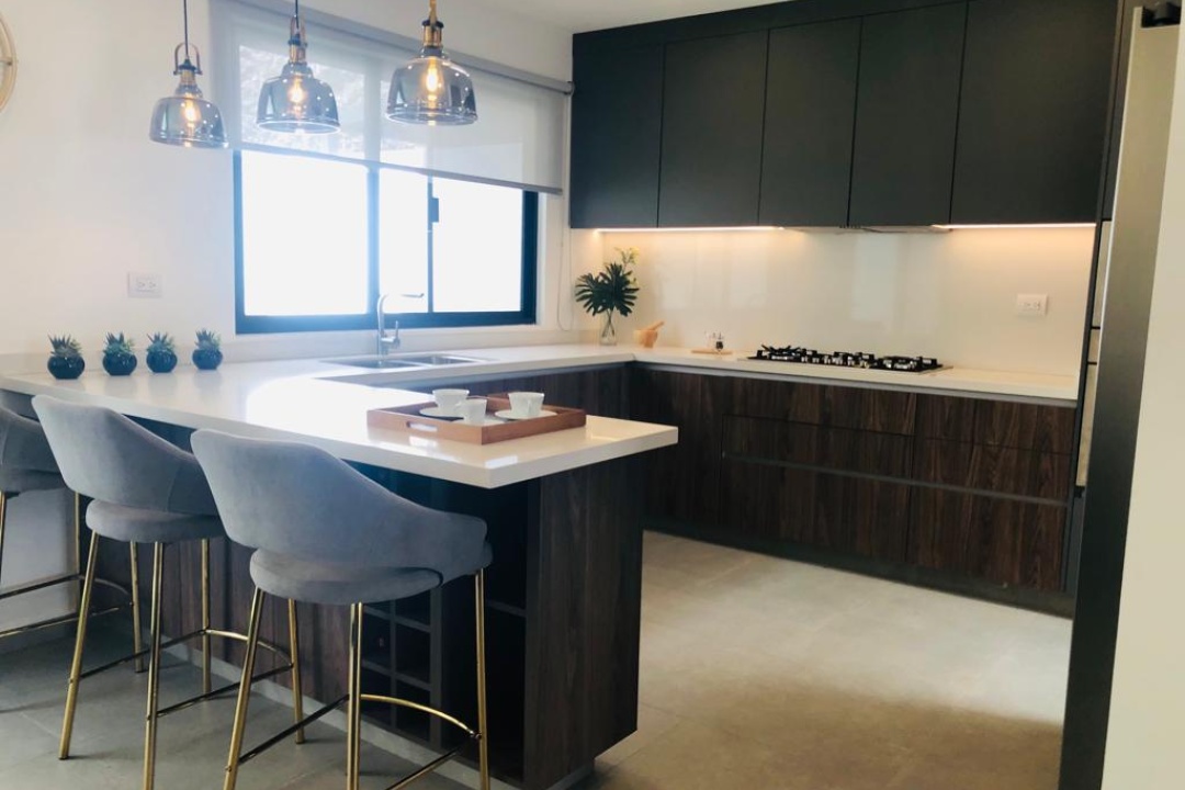 Anillo Vial Fray Junípero Serra, Querétaro, 3 Bedrooms Bedrooms, ,2 BathroomsBathrooms,Casa,Venta,Anillo Vial Fray Junípero Serra,1023 Anillo Vial Fray Junípero Serra, Querétaro, 3 Bedrooms Bedrooms, ,2 BathroomsBathrooms,Casa,Venta,Anillo Vial Fray Junípero Serra,1023