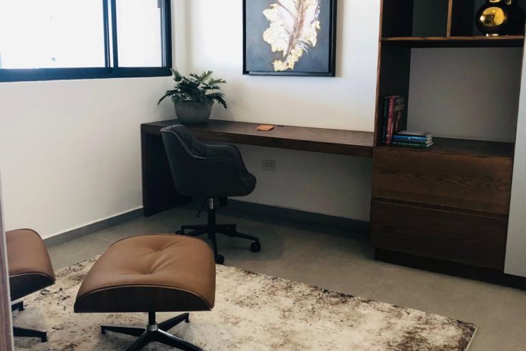 Anillo Vial Fray Junípero Serra, Querétaro, 3 Bedrooms Bedrooms, ,2 BathroomsBathrooms,Casa,Venta,Anillo Vial Fray Junípero Serra,1023 Anillo Vial Fray Junípero Serra, Querétaro, 3 Bedrooms Bedrooms, ,2 BathroomsBathrooms,Casa,Venta,Anillo Vial Fray Junípero Serra,1023