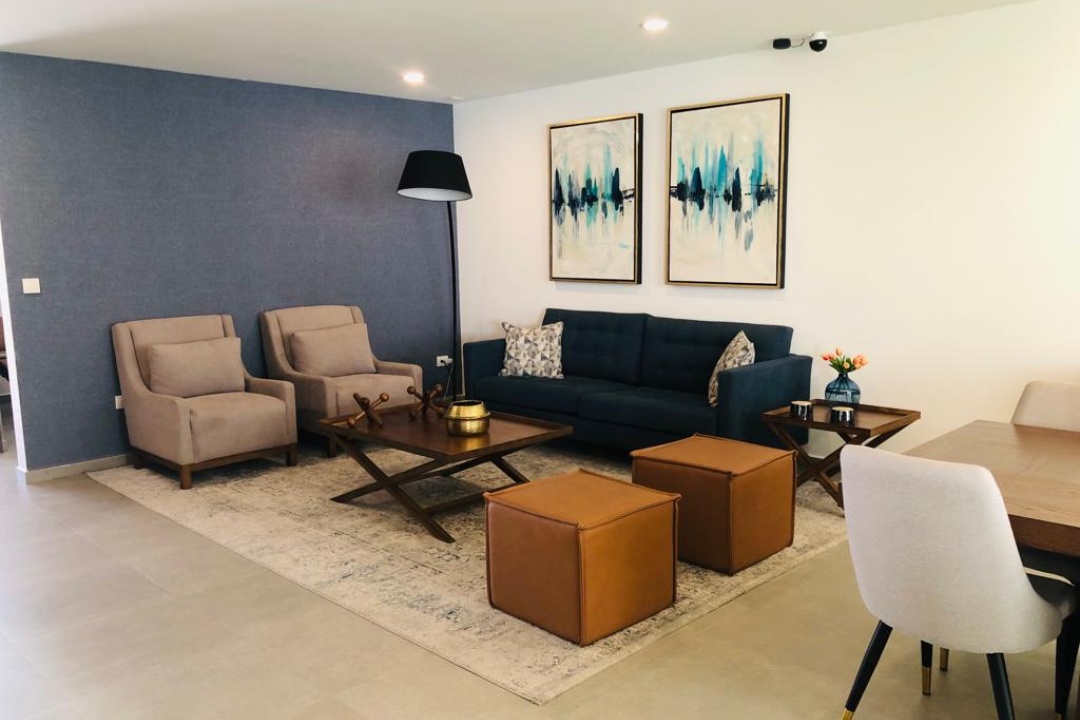 Anillo Vial Fray Junípero Serra, Querétaro, 3 Bedrooms Bedrooms, ,2 BathroomsBathrooms,Casa,Venta,Anillo Vial Fray Junípero Serra,1023 Anillo Vial Fray Junípero Serra, Querétaro, 3 Bedrooms Bedrooms, ,2 BathroomsBathrooms,Casa,Venta,Anillo Vial Fray Junípero Serra,1023