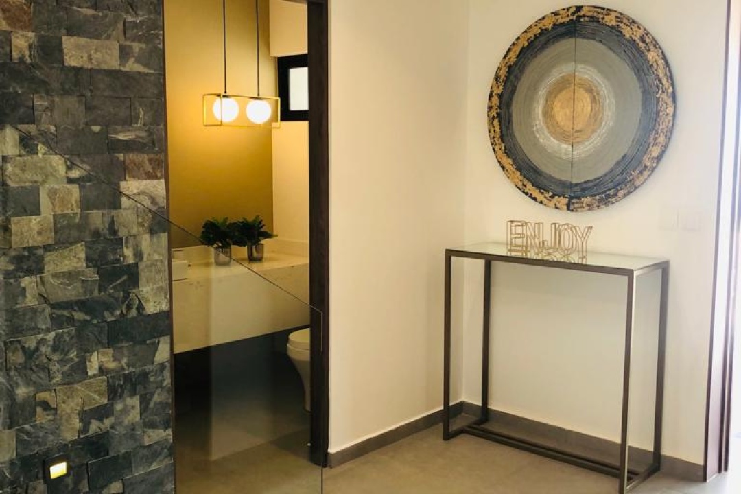 Anillo Vial Fray Junípero Serra, Querétaro, 3 Bedrooms Bedrooms, ,2 BathroomsBathrooms,Casa,Venta,Anillo Vial Fray Junípero Serra,1023 Anillo Vial Fray Junípero Serra, Querétaro, 3 Bedrooms Bedrooms, ,2 BathroomsBathrooms,Casa,Venta,Anillo Vial Fray Junípero Serra,1023