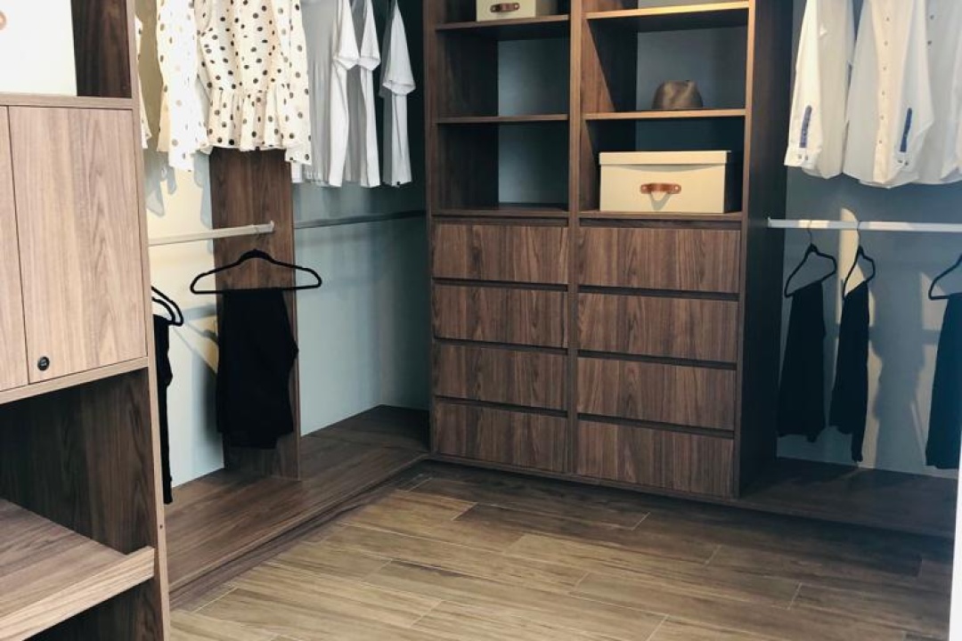 Anillo Vial Fray Junípero Serra, Querétaro, 3 Bedrooms Bedrooms, ,2 BathroomsBathrooms,Casa,Venta,Anillo Vial Fray Junípero Serra,1023 Anillo Vial Fray Junípero Serra, Querétaro, 3 Bedrooms Bedrooms, ,2 BathroomsBathrooms,Casa,Venta,Anillo Vial Fray Junípero Serra,1023