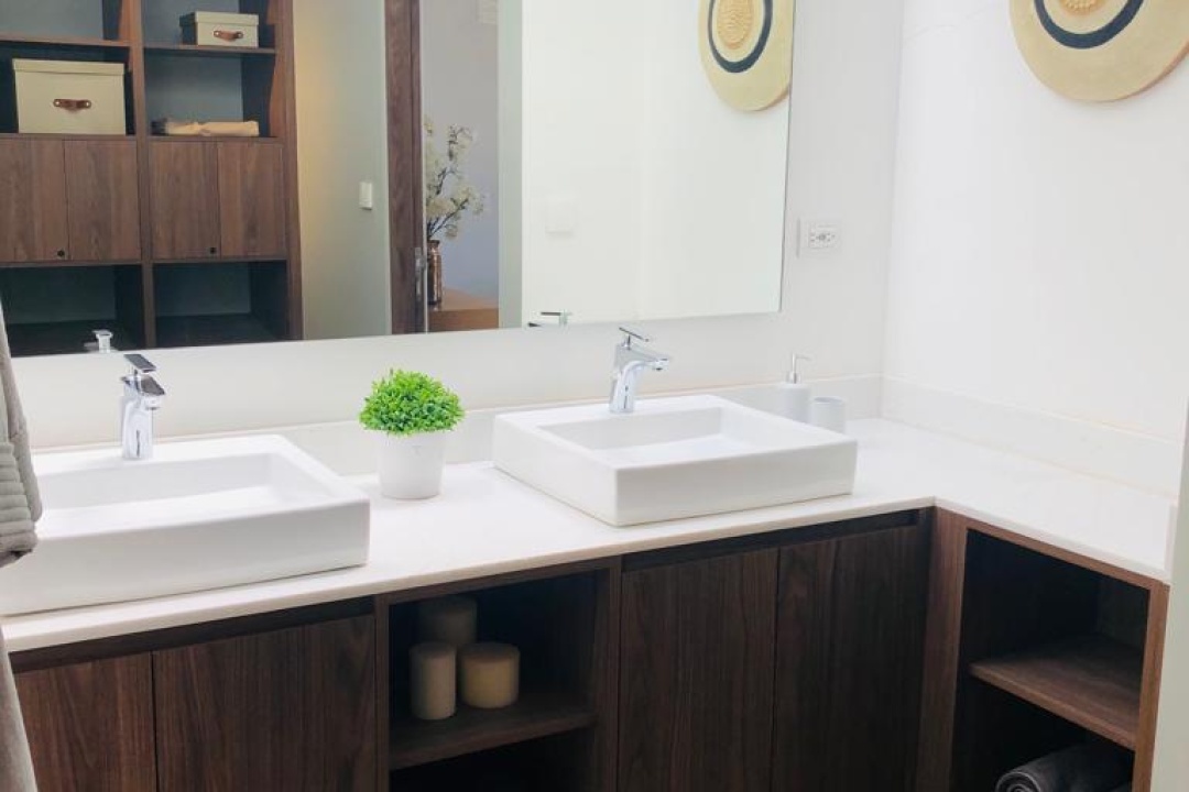 Anillo Vial Fray Junípero Serra, Querétaro, 3 Bedrooms Bedrooms, ,2 BathroomsBathrooms,Casa,Venta,Anillo Vial Fray Junípero Serra,1023 Anillo Vial Fray Junípero Serra, Querétaro, 3 Bedrooms Bedrooms, ,2 BathroomsBathrooms,Casa,Venta,Anillo Vial Fray Junípero Serra,1023