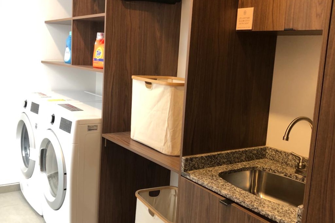 Anillo Vial Fray Junípero Serra, Querétaro, 3 Bedrooms Bedrooms, ,2 BathroomsBathrooms,Casa,Venta,Anillo Vial Fray Junípero Serra,1023 Anillo Vial Fray Junípero Serra, Querétaro, 3 Bedrooms Bedrooms, ,2 BathroomsBathrooms,Casa,Venta,Anillo Vial Fray Junípero Serra,1023