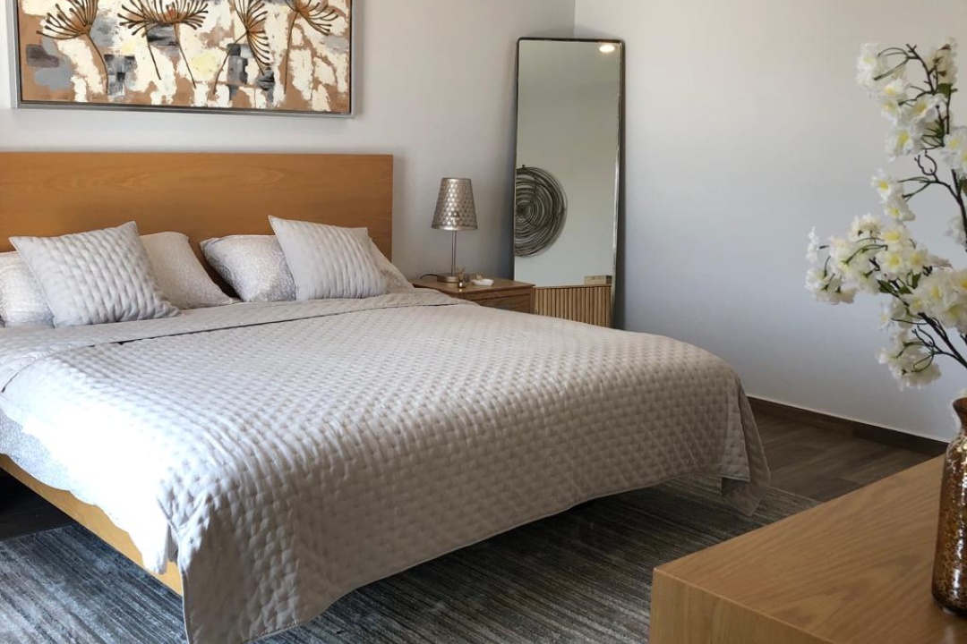 Anillo Vial Fray Junípero Serra, Querétaro, 3 Bedrooms Bedrooms, ,2 BathroomsBathrooms,Casa,Venta,Anillo Vial Fray Junípero Serra,1023 Anillo Vial Fray Junípero Serra, Querétaro, 3 Bedrooms Bedrooms, ,2 BathroomsBathrooms,Casa,Venta,Anillo Vial Fray Junípero Serra,1023