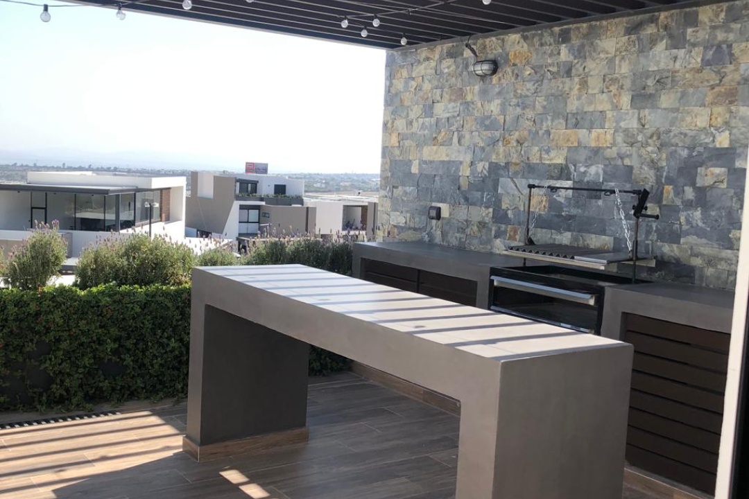 Anillo Vial Fray Junípero Serra, Querétaro, 3 Bedrooms Bedrooms, ,2 BathroomsBathrooms,Casa,Venta,Anillo Vial Fray Junípero Serra,1023 Anillo Vial Fray Junípero Serra, Querétaro, 3 Bedrooms Bedrooms, ,2 BathroomsBathrooms,Casa,Venta,Anillo Vial Fray Junípero Serra,1023