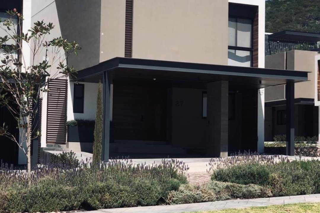 Anillo Vial Fray Junípero Serra, Querétaro, 3 Bedrooms Bedrooms, ,2 BathroomsBathrooms,Casa,Venta,Anillo Vial Fray Junípero Serra,1023 Anillo Vial Fray Junípero Serra, Querétaro, 3 Bedrooms Bedrooms, ,2 BathroomsBathrooms,Casa,Venta,Anillo Vial Fray Junípero Serra,1023