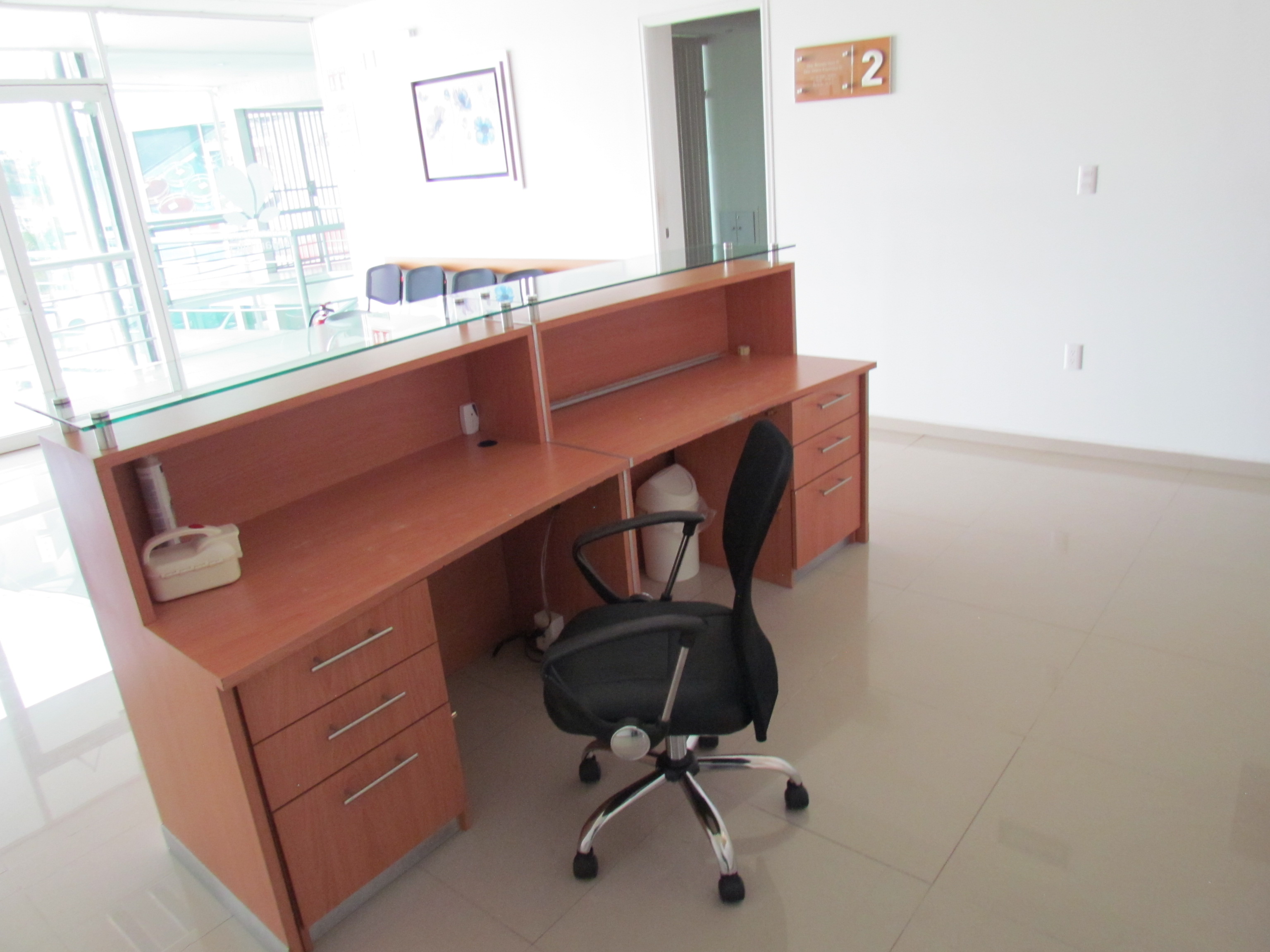 Camino Real a Huimilpan s/n, Querétaro, 76904, 6 Rooms Rooms,Local,Renta,Plaza Real Bugambilias,Camino Real a Huimilpan,1024