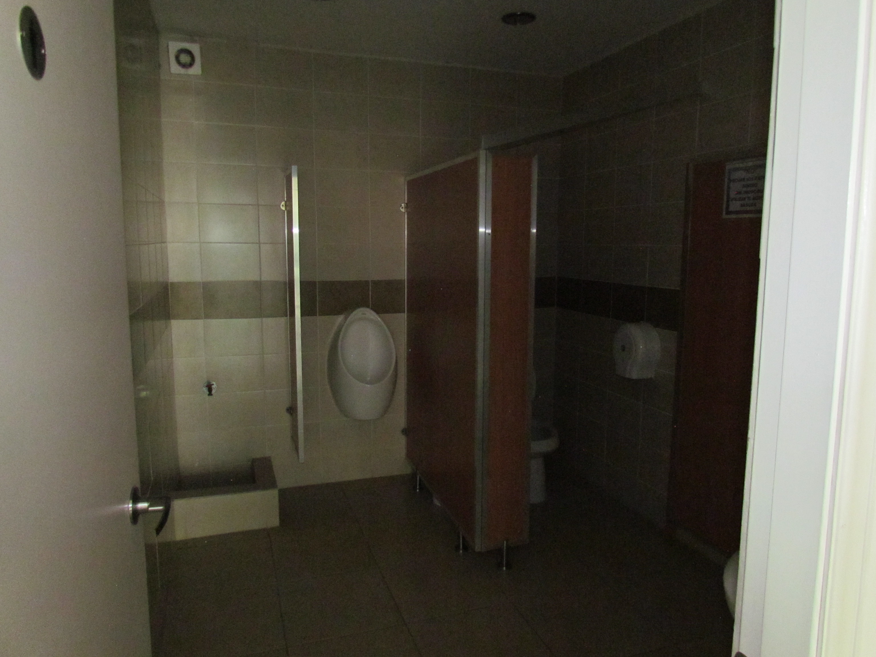 Camino Real a Huimilpan s/n, Querétaro, 76904, 6 Rooms Rooms,Local,Renta,Plaza Real Bugambilias,Camino Real a Huimilpan,1024