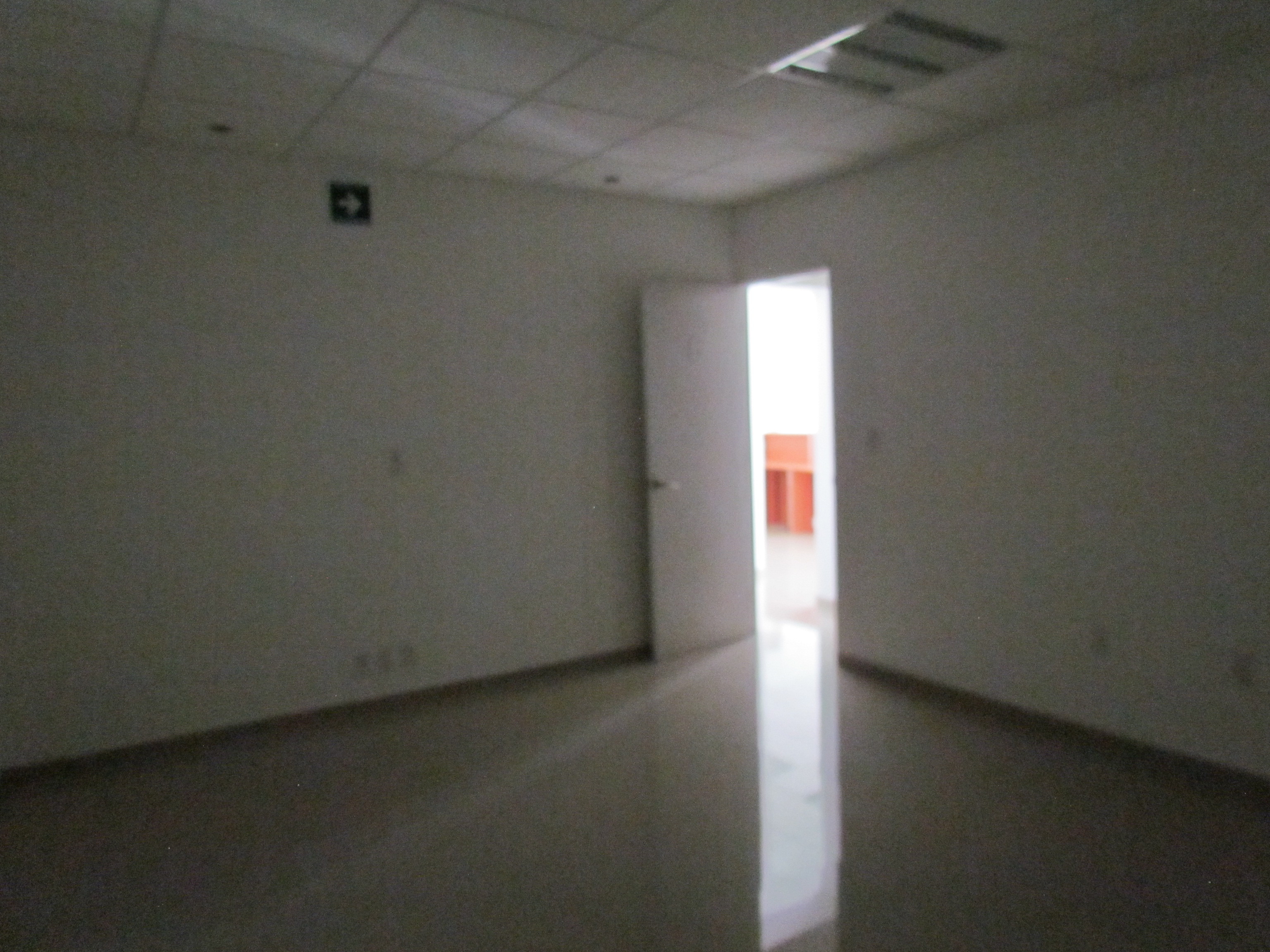 Camino Real a Huimilpan s/n, Querétaro, 76904, 6 Rooms Rooms,Local,Renta,Plaza Real Bugambilias,Camino Real a Huimilpan,1024