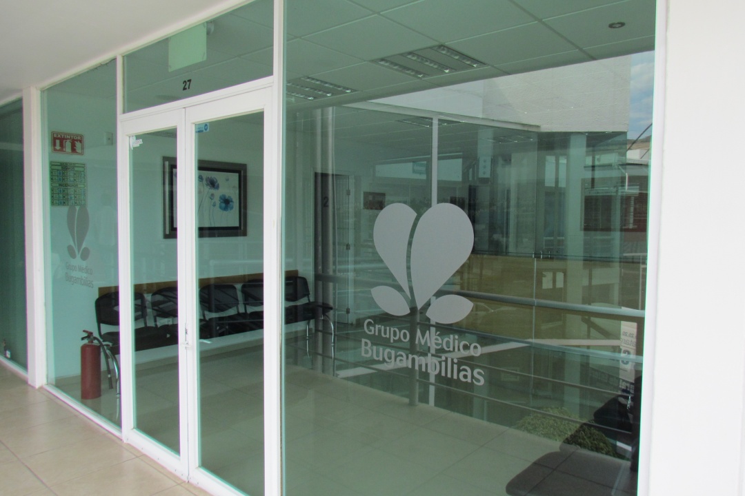 Camino Real a Huimilpan s/n, Querétaro, 76904, 6 Rooms Rooms,Local,Renta,Plaza Real Bugambilias,Camino Real a Huimilpan,1024 Camino Real a Huimilpan s/n, Querétaro, 76904, 6 Rooms Rooms,Local,Renta,Plaza Real Bugambilias,Camino Real a Huimilpan,1024