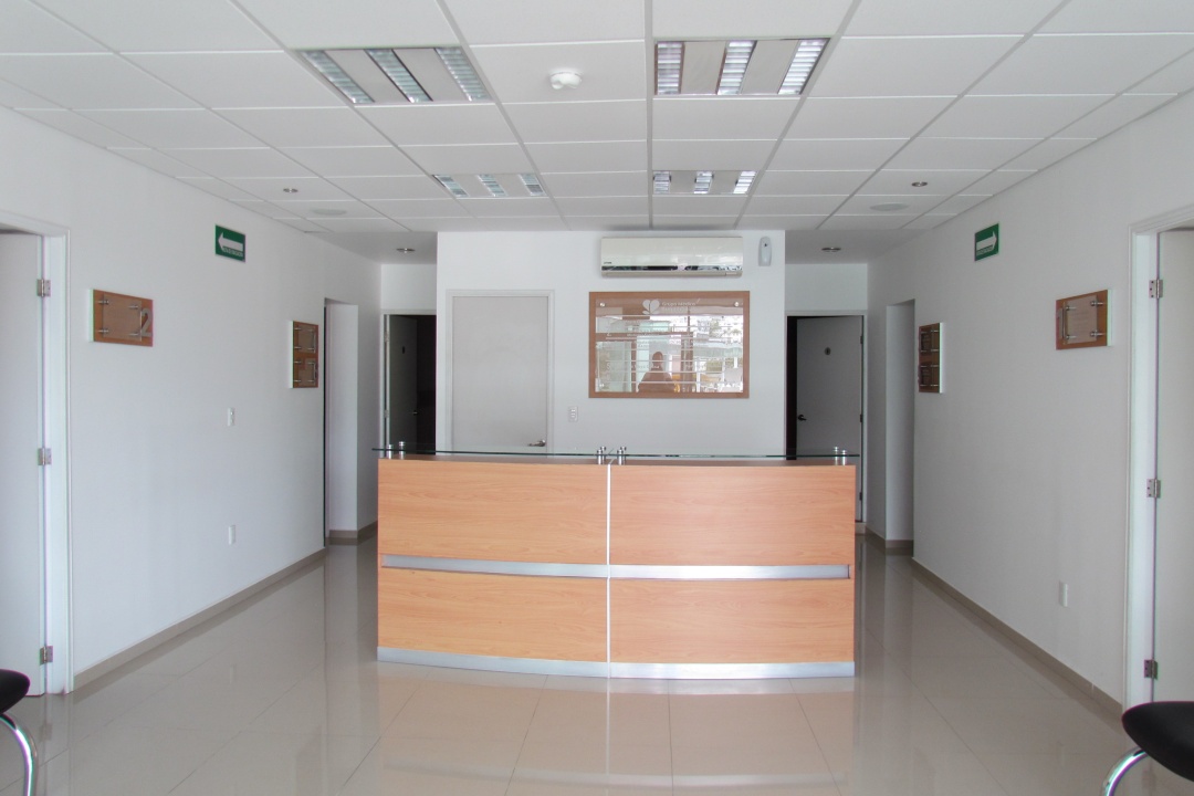 Camino Real a Huimilpan s/n, Querétaro, 76904, 6 Rooms Rooms,Local,Renta,Plaza Real Bugambilias,Camino Real a Huimilpan,1024 Camino Real a Huimilpan s/n, Querétaro, 76904, 6 Rooms Rooms,Local,Renta,Plaza Real Bugambilias,Camino Real a Huimilpan,1024