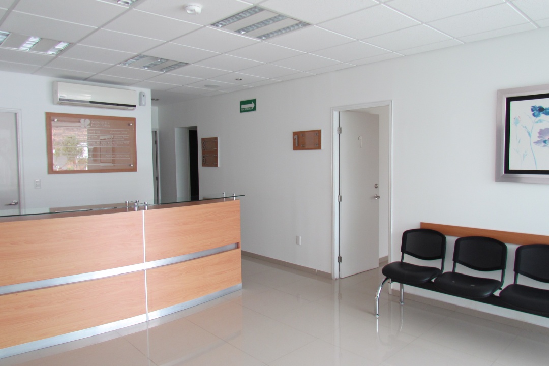 Camino Real a Huimilpan s/n, Querétaro, 76904, 6 Rooms Rooms,Local,Renta,Plaza Real Bugambilias,Camino Real a Huimilpan,1024 Camino Real a Huimilpan s/n, Querétaro, 76904, 6 Rooms Rooms,Local,Renta,Plaza Real Bugambilias,Camino Real a Huimilpan,1024