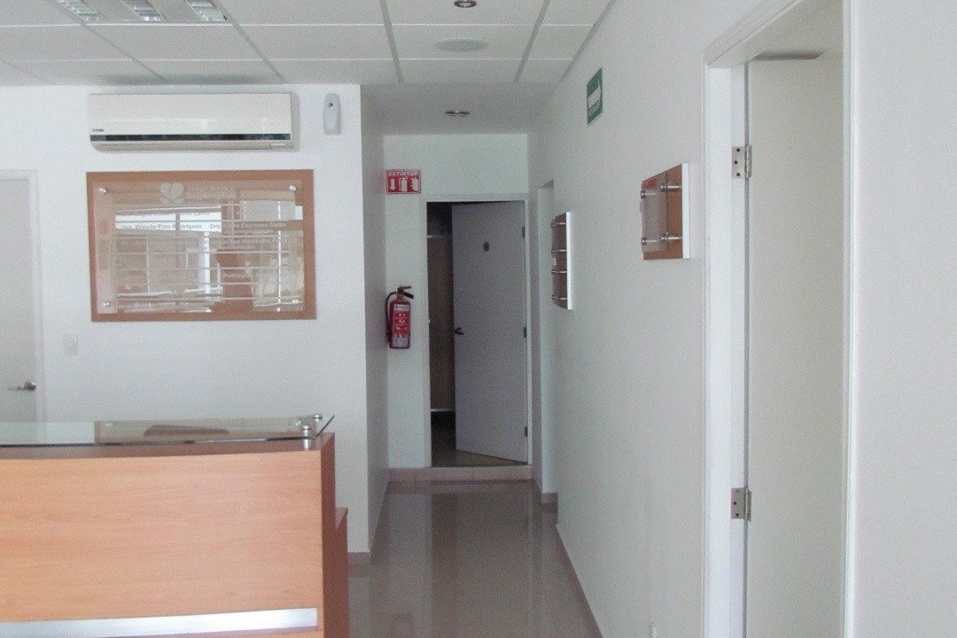 Camino Real a Huimilpan s/n, Querétaro, 76904, 6 Rooms Rooms,Local,Renta,Plaza Real Bugambilias,Camino Real a Huimilpan,1024 Camino Real a Huimilpan s/n, Querétaro, 76904, 6 Rooms Rooms,Local,Renta,Plaza Real Bugambilias,Camino Real a Huimilpan,1024