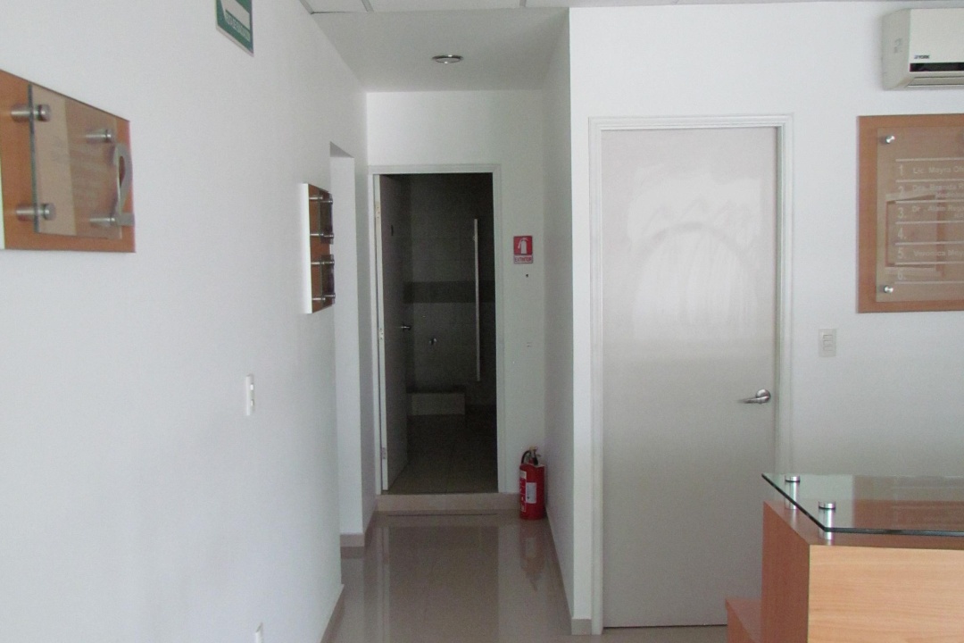 Camino Real a Huimilpan s/n, Querétaro, 76904, 6 Rooms Rooms,Local,Renta,Plaza Real Bugambilias,Camino Real a Huimilpan,1024 Camino Real a Huimilpan s/n, Querétaro, 76904, 6 Rooms Rooms,Local,Renta,Plaza Real Bugambilias,Camino Real a Huimilpan,1024