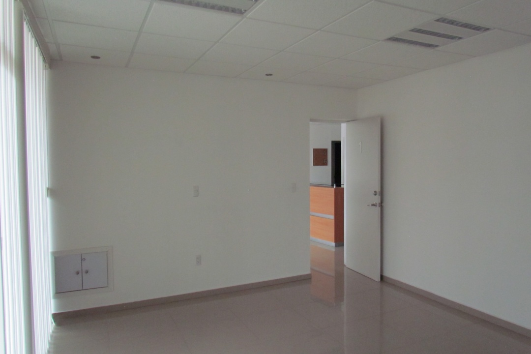 Camino Real a Huimilpan s/n, Querétaro, 76904, 6 Rooms Rooms,Local,Renta,Plaza Real Bugambilias,Camino Real a Huimilpan,1024 Camino Real a Huimilpan s/n, Querétaro, 76904, 6 Rooms Rooms,Local,Renta,Plaza Real Bugambilias,Camino Real a Huimilpan,1024