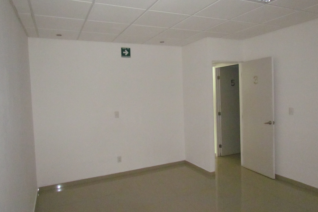 Camino Real a Huimilpan s/n, Querétaro, 76904, 6 Rooms Rooms,Local,Renta,Plaza Real Bugambilias,Camino Real a Huimilpan,1024 Camino Real a Huimilpan s/n, Querétaro, 76904, 6 Rooms Rooms,Local,Renta,Plaza Real Bugambilias,Camino Real a Huimilpan,1024