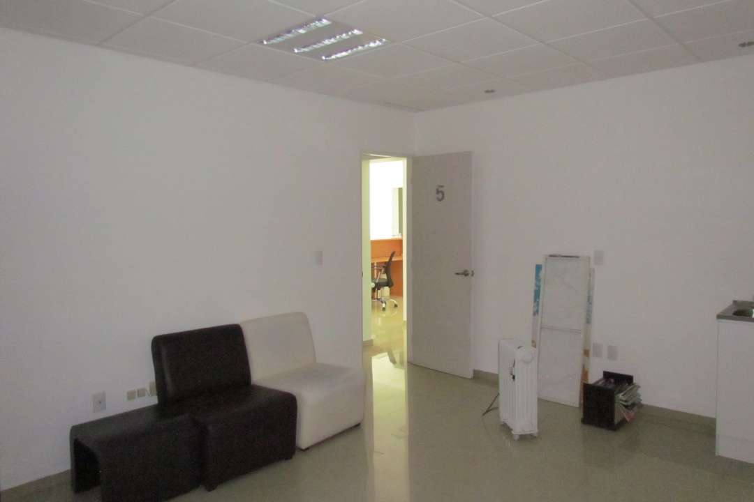Camino Real a Huimilpan s/n, Querétaro, 76904, 6 Rooms Rooms,Local,Renta,Plaza Real Bugambilias,Camino Real a Huimilpan,1024 Camino Real a Huimilpan s/n, Querétaro, 76904, 6 Rooms Rooms,Local,Renta,Plaza Real Bugambilias,Camino Real a Huimilpan,1024