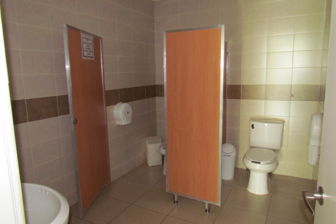 Camino Real a Huimilpan s/n, Querétaro, 76904, 6 Rooms Rooms,Local,Renta,Plaza Real Bugambilias,Camino Real a Huimilpan,1024 Camino Real a Huimilpan s/n, Querétaro, 76904, 6 Rooms Rooms,Local,Renta,Plaza Real Bugambilias,Camino Real a Huimilpan,1024
