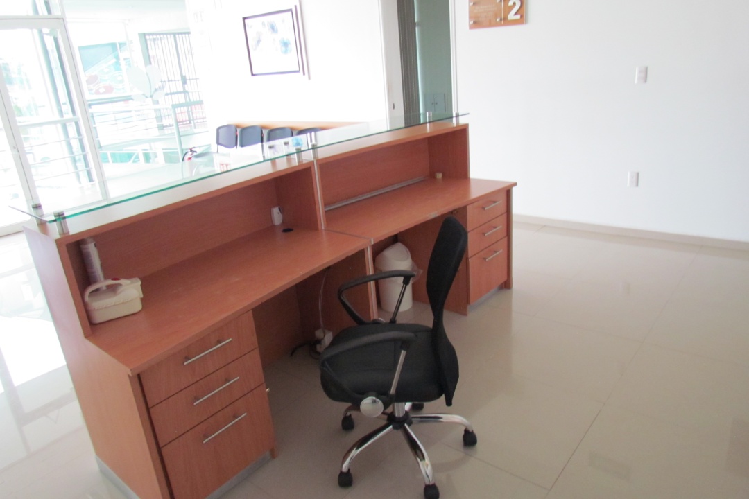 Camino Real a Huimilpan s/n, Querétaro, 76904, 6 Rooms Rooms,Local,Renta,Plaza Real Bugambilias,Camino Real a Huimilpan,1024 Camino Real a Huimilpan s/n, Querétaro, 76904, 6 Rooms Rooms,Local,Renta,Plaza Real Bugambilias,Camino Real a Huimilpan,1024