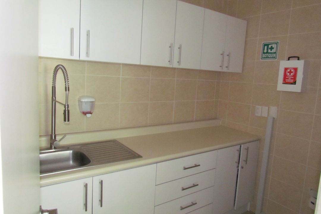 Camino Real a Huimilpan s/n, Querétaro, 76904, 6 Rooms Rooms,Local,Renta,Plaza Real Bugambilias,Camino Real a Huimilpan,1024 Camino Real a Huimilpan s/n, Querétaro, 76904, 6 Rooms Rooms,Local,Renta,Plaza Real Bugambilias,Camino Real a Huimilpan,1024