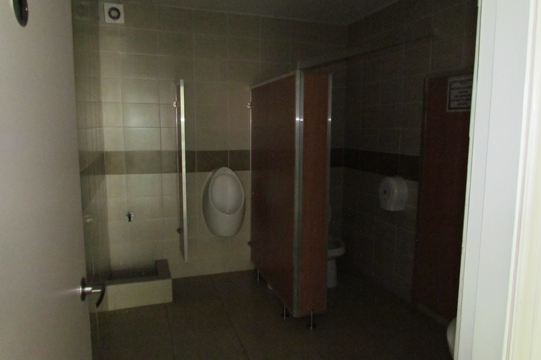 Camino Real a Huimilpan s/n, Querétaro, 76904, 6 Rooms Rooms,Local,Renta,Plaza Real Bugambilias,Camino Real a Huimilpan,1024 Camino Real a Huimilpan s/n, Querétaro, 76904, 6 Rooms Rooms,Local,Renta,Plaza Real Bugambilias,Camino Real a Huimilpan,1024