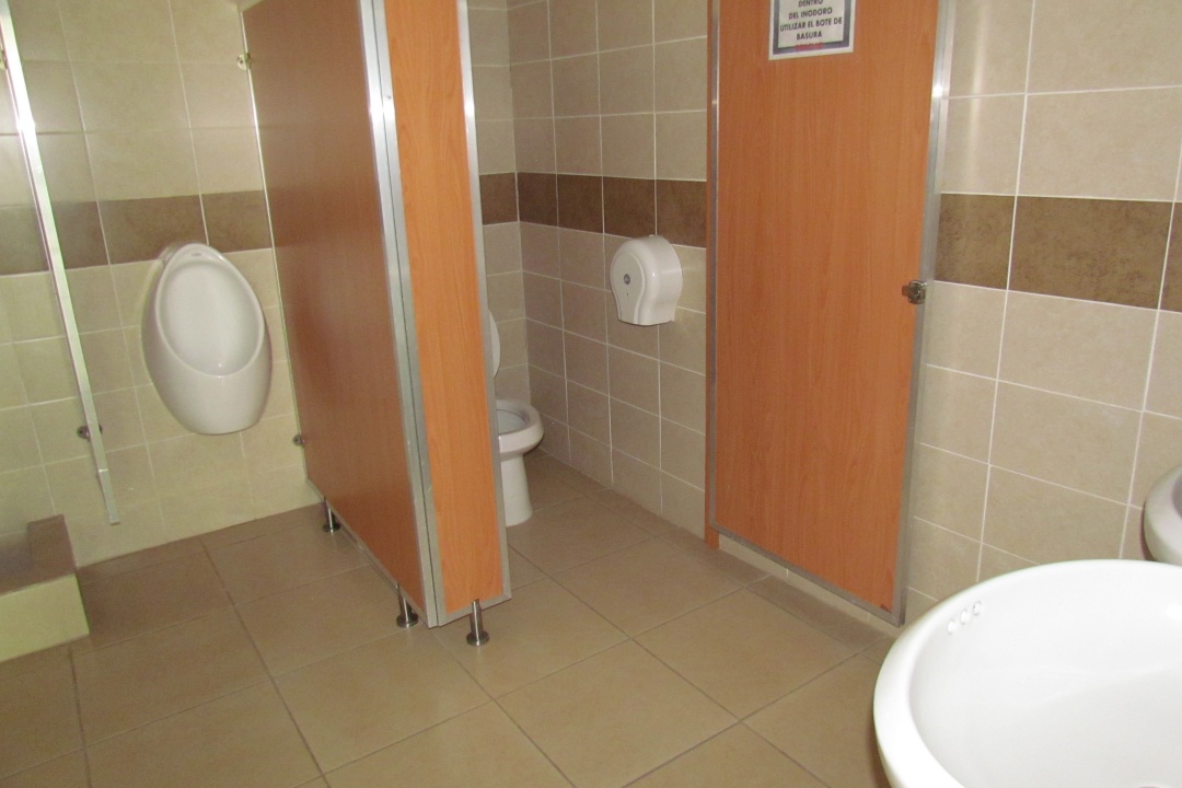 Camino Real a Huimilpan s/n, Querétaro, 76904, 6 Rooms Rooms,Local,Renta,Plaza Real Bugambilias,Camino Real a Huimilpan,1024 Camino Real a Huimilpan s/n, Querétaro, 76904, 6 Rooms Rooms,Local,Renta,Plaza Real Bugambilias,Camino Real a Huimilpan,1024
