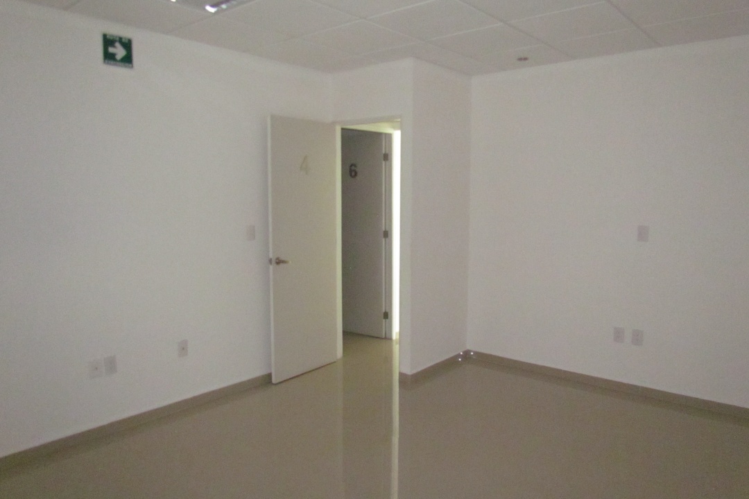 Camino Real a Huimilpan s/n, Querétaro, 76904, 6 Rooms Rooms,Local,Renta,Plaza Real Bugambilias,Camino Real a Huimilpan,1024 Camino Real a Huimilpan s/n, Querétaro, 76904, 6 Rooms Rooms,Local,Renta,Plaza Real Bugambilias,Camino Real a Huimilpan,1024