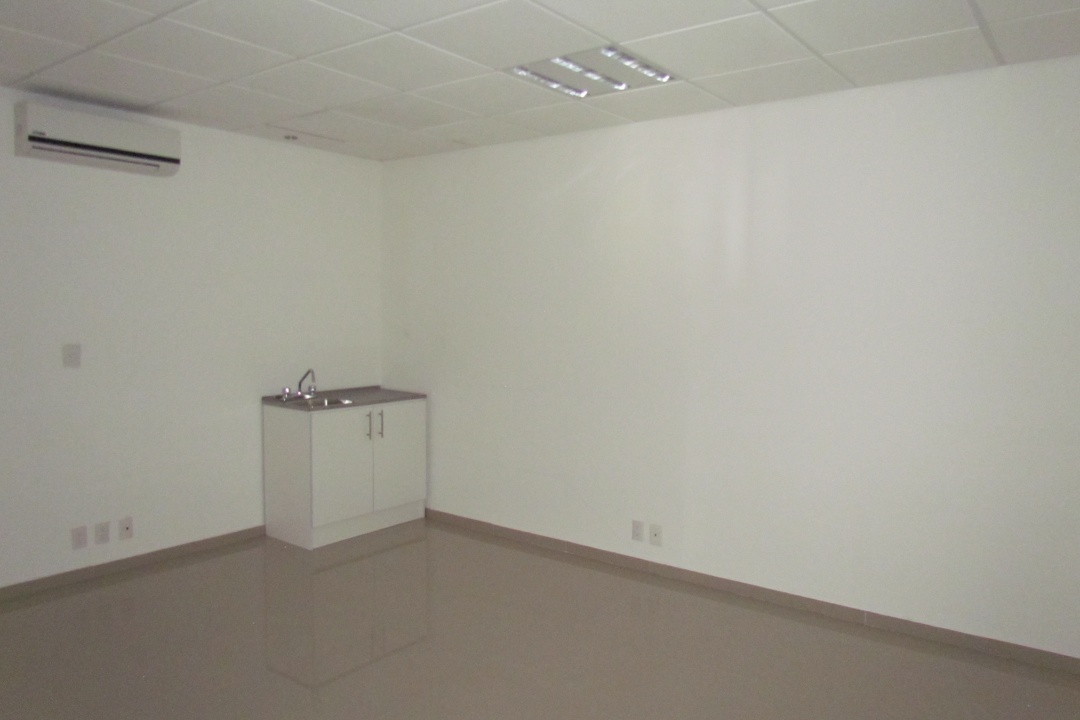Camino Real a Huimilpan s/n, Querétaro, 76904, 6 Rooms Rooms,Local,Renta,Plaza Real Bugambilias,Camino Real a Huimilpan,1024 Camino Real a Huimilpan s/n, Querétaro, 76904, 6 Rooms Rooms,Local,Renta,Plaza Real Bugambilias,Camino Real a Huimilpan,1024