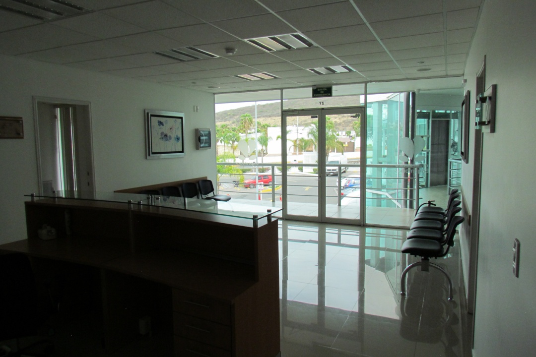 Camino Real a Huimilpan s/n, Querétaro, 76904, 6 Rooms Rooms,Local,Renta,Plaza Real Bugambilias,Camino Real a Huimilpan,1024