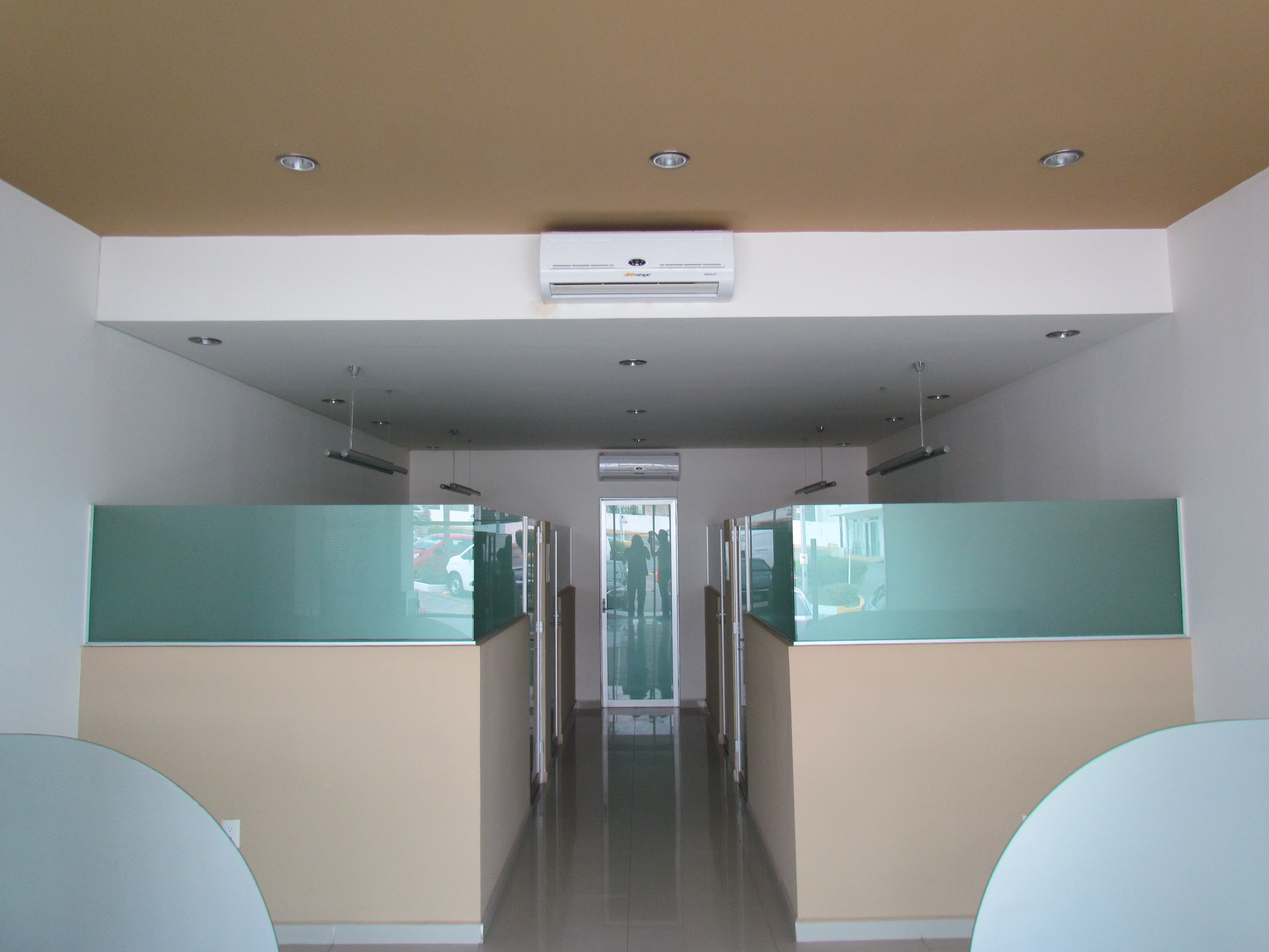 Camino Real a Huimilpan 3, Querétaro, ,Local,Renta,Plaza Real Bugambilias,Camino Real a Huimilpan,1025