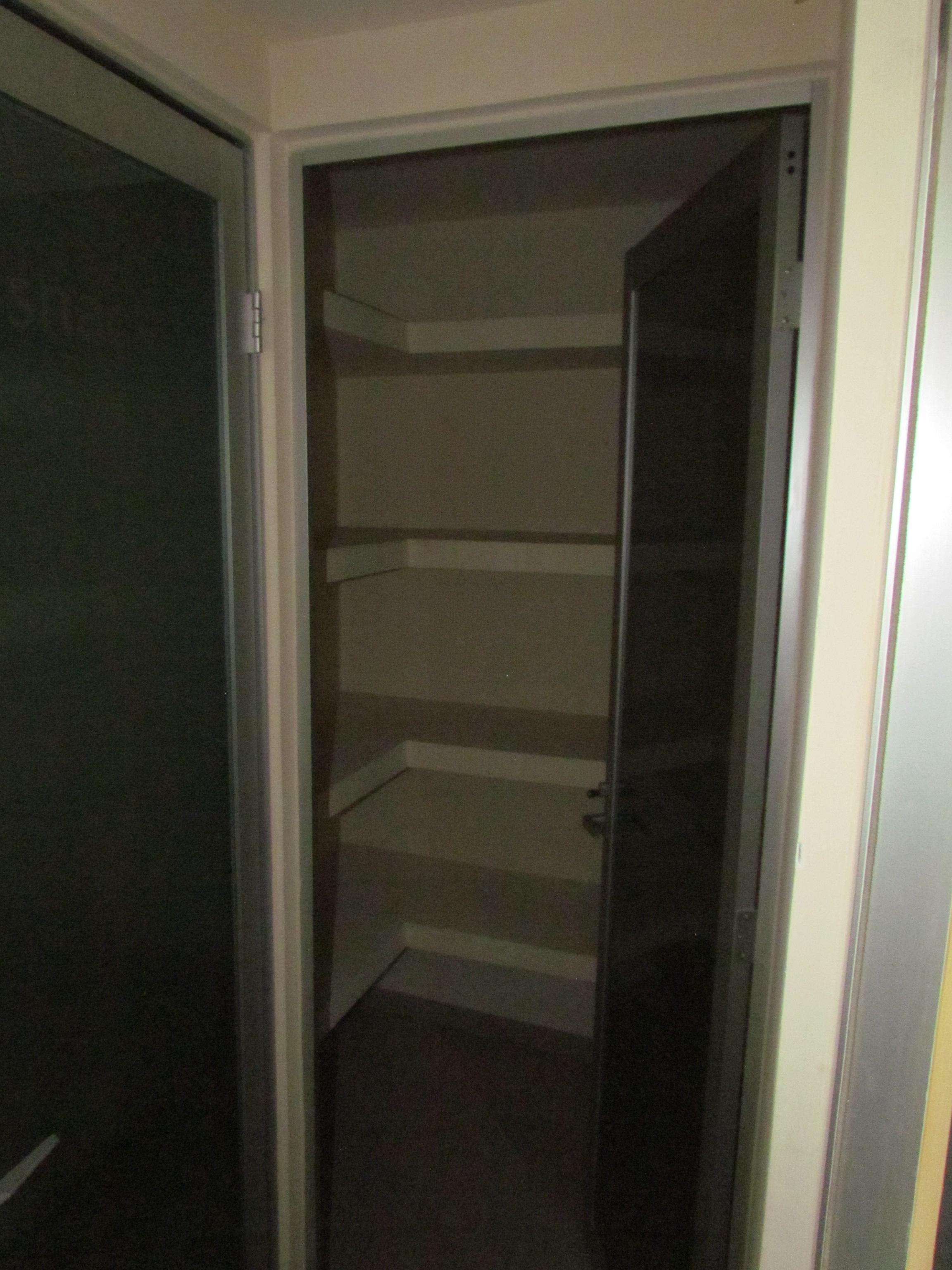 Camino Real a Huimilpan 3, Querétaro, ,Local,Renta,Plaza Real Bugambilias,Camino Real a Huimilpan,1025