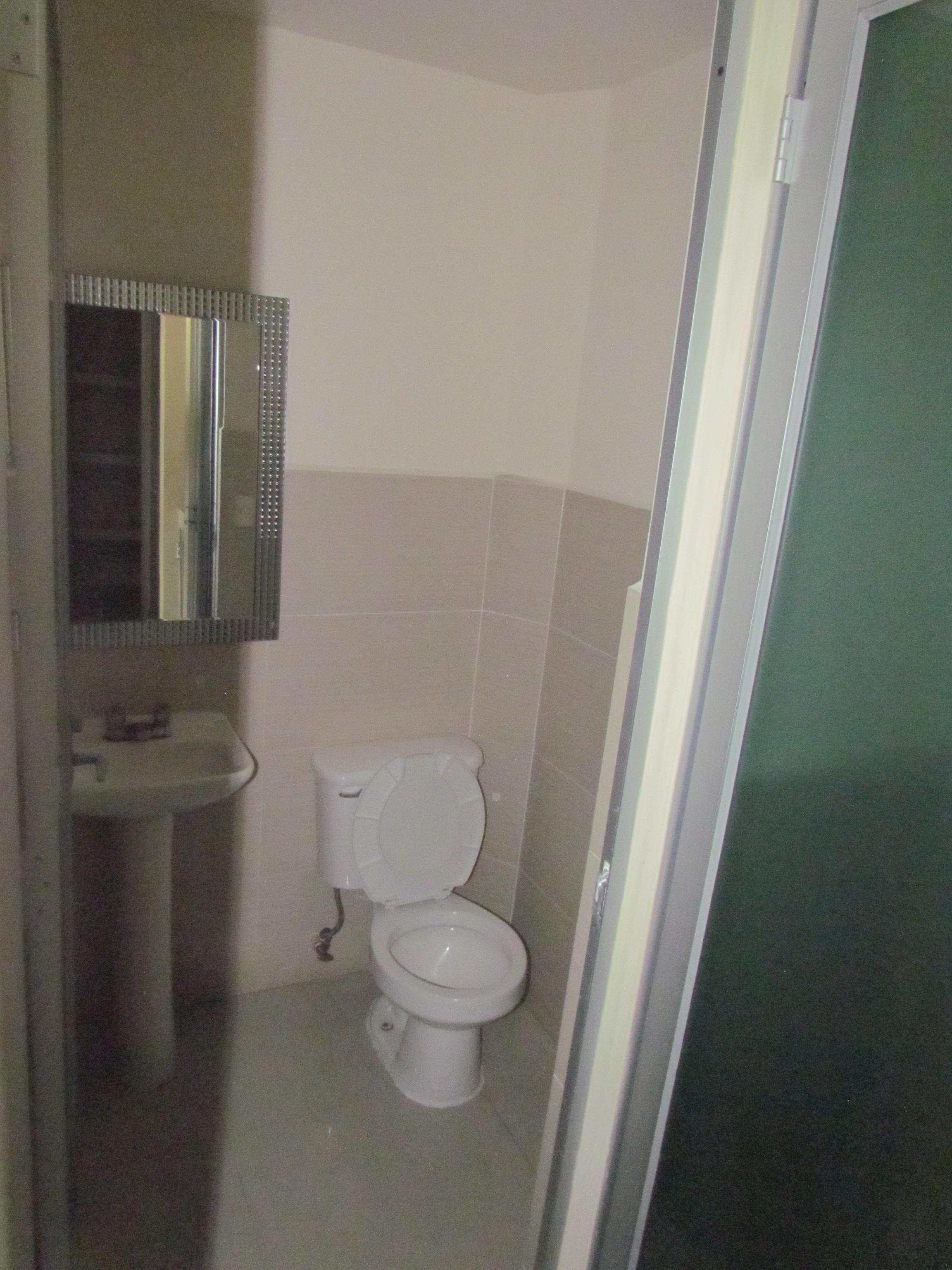 Camino Real a Huimilpan 3, Querétaro, ,Local,Renta,Plaza Real Bugambilias,Camino Real a Huimilpan,1025