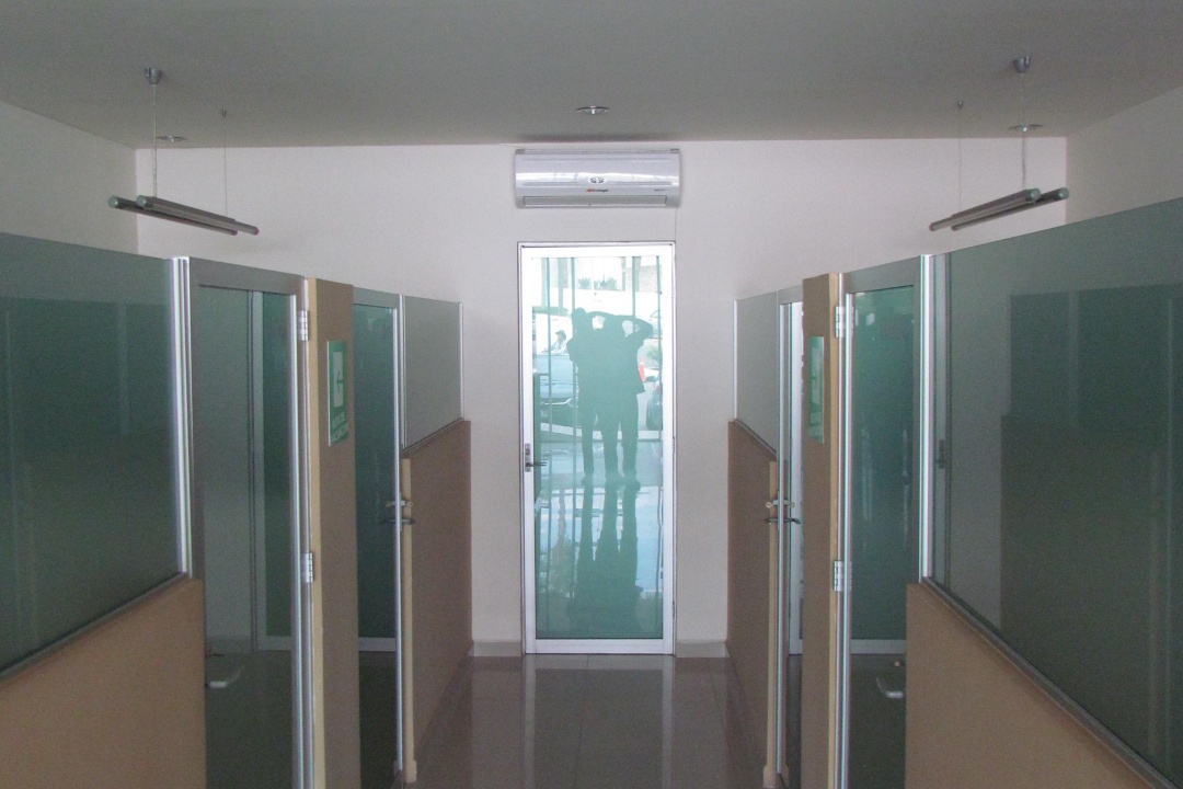 Camino Real a Huimilpan 3, Querétaro, ,Local,Renta,Plaza Real Bugambilias,Camino Real a Huimilpan,1025