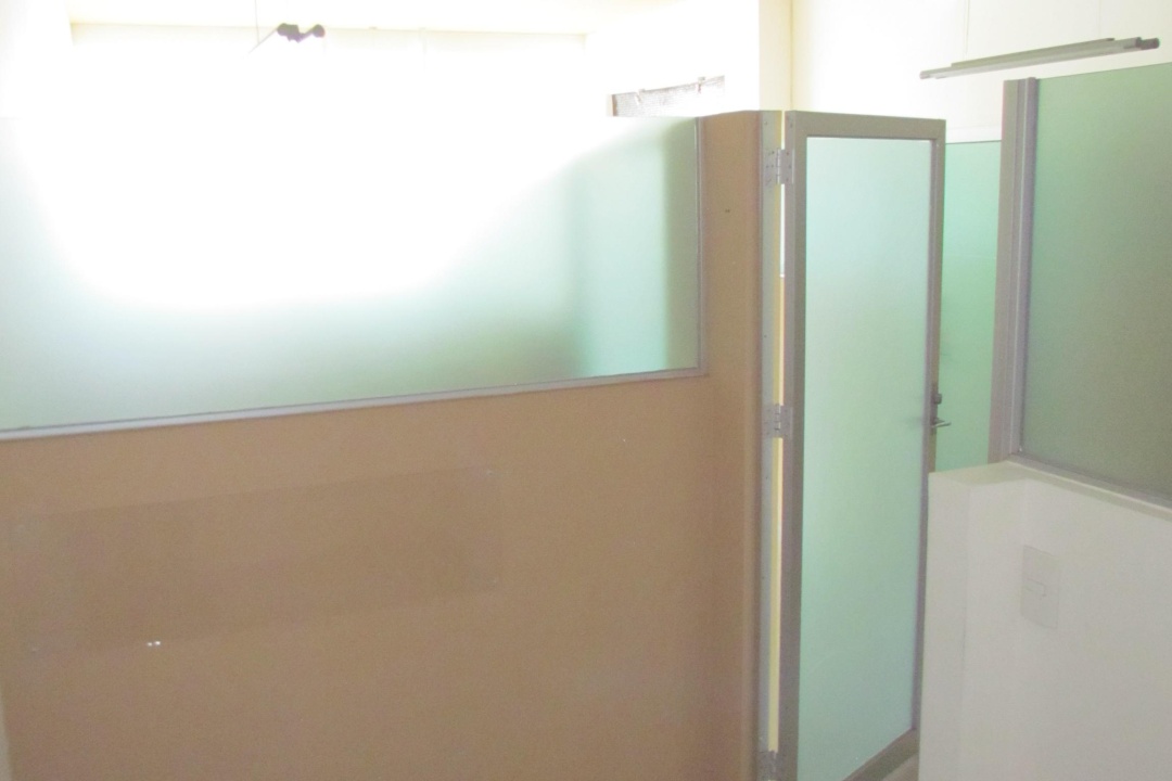 Camino Real a Huimilpan 3, Querétaro, ,Local,Renta,Plaza Real Bugambilias,Camino Real a Huimilpan,1025