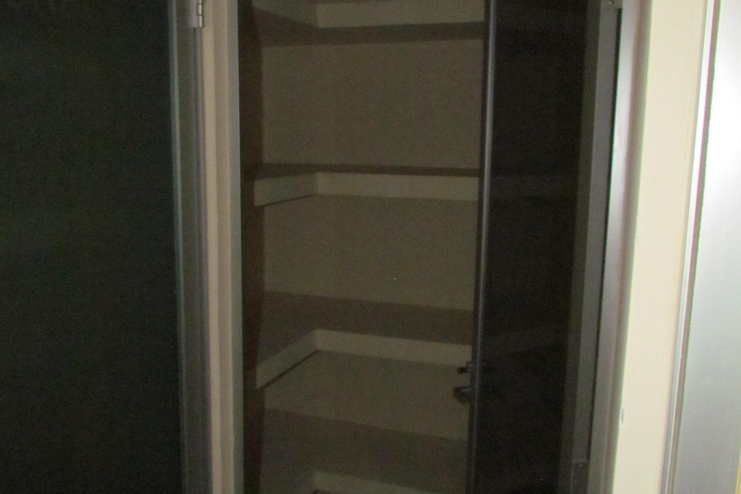 Camino Real a Huimilpan 3, Querétaro, ,Local,Renta,Plaza Real Bugambilias,Camino Real a Huimilpan,1025