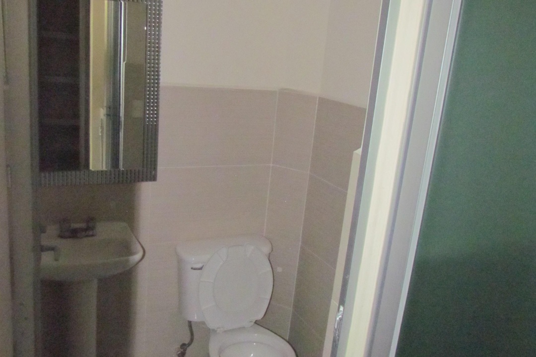 Camino Real a Huimilpan 3, Querétaro, ,Local,Renta,Plaza Real Bugambilias,Camino Real a Huimilpan,1025