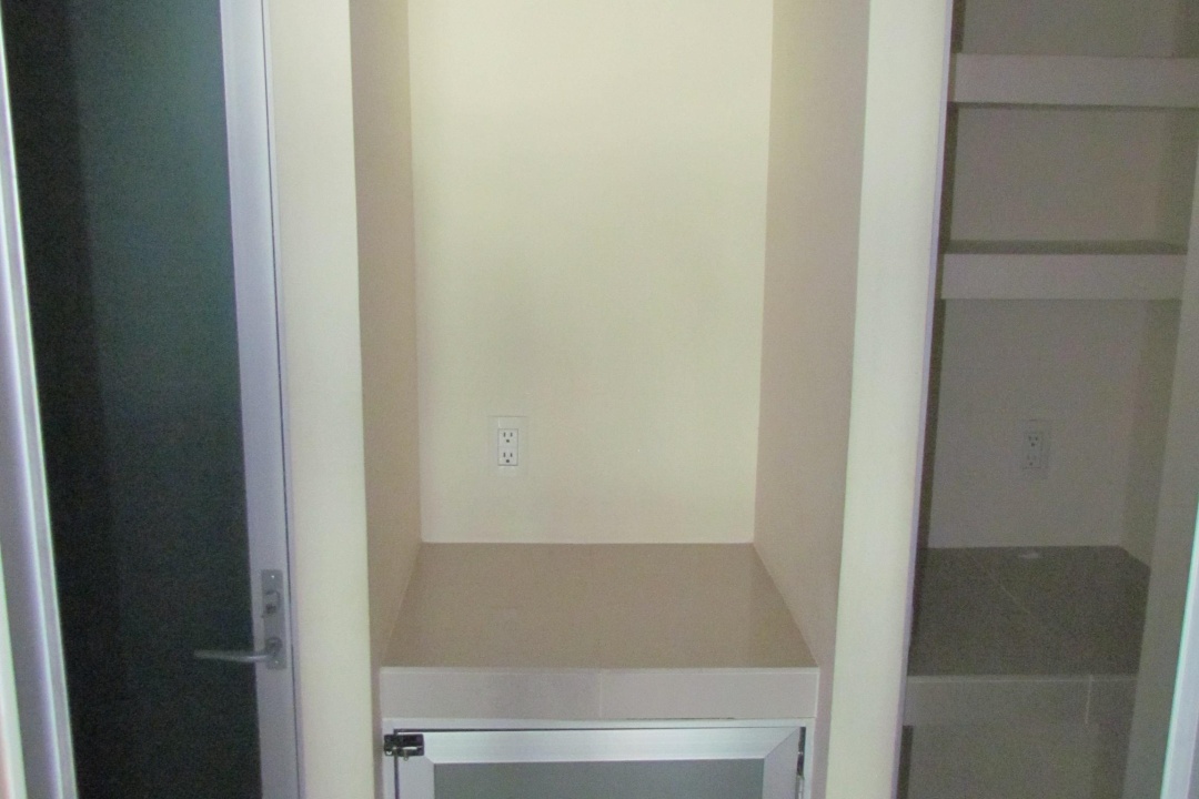 Camino Real a Huimilpan 3, Querétaro, ,Local,Renta,Plaza Real Bugambilias,Camino Real a Huimilpan,1025