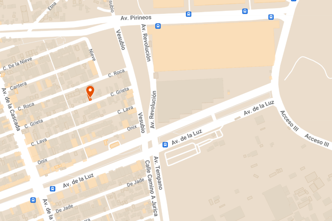 lote 3379 Grieta, Querétaro, 76110, ,Terreno,Venta,Grieta,1027