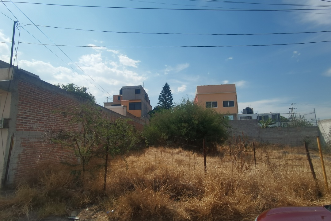 lote 3379 Grieta, Querétaro, 76110, ,Terreno,Venta,Grieta,1027 lote 3379 Grieta, Querétaro, 76110, ,Terreno,Venta,Grieta,1027