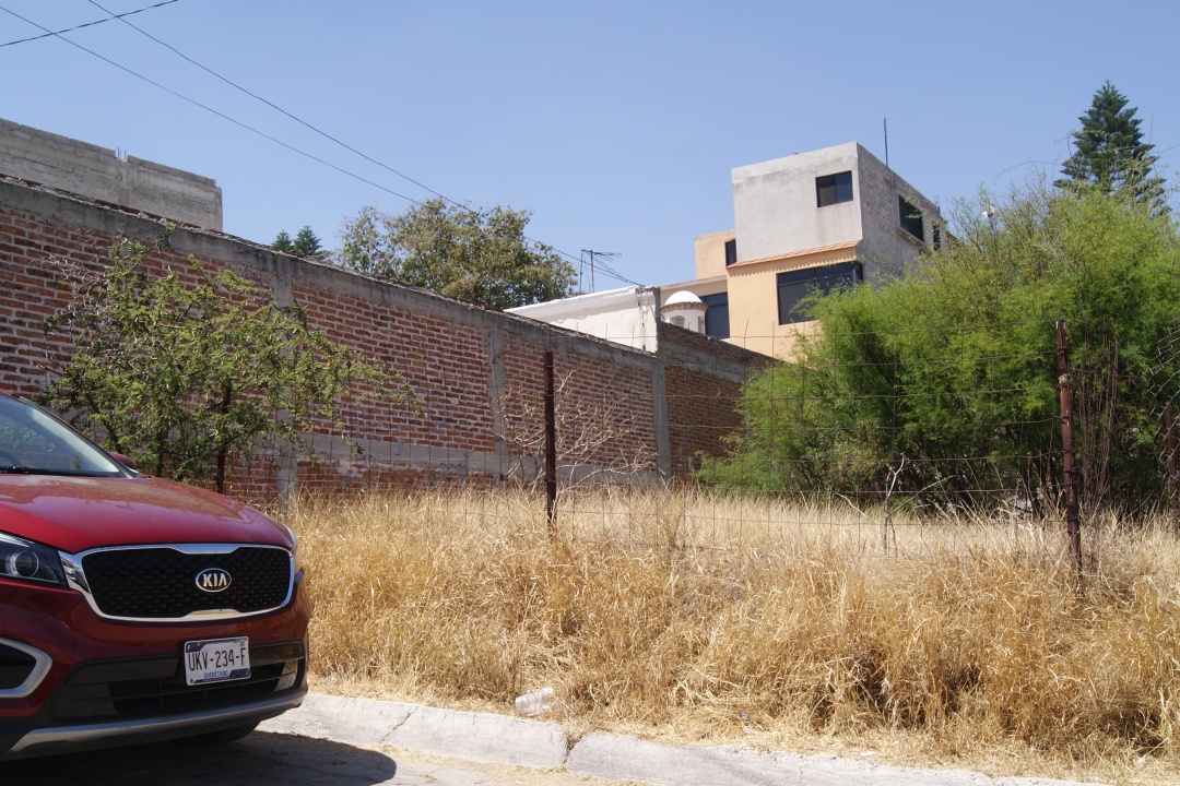 lote 3379 Grieta, Querétaro, 76110, ,Terreno,Venta,Grieta,1027 lote 3379 Grieta, Querétaro, 76110, ,Terreno,Venta,Grieta,1027