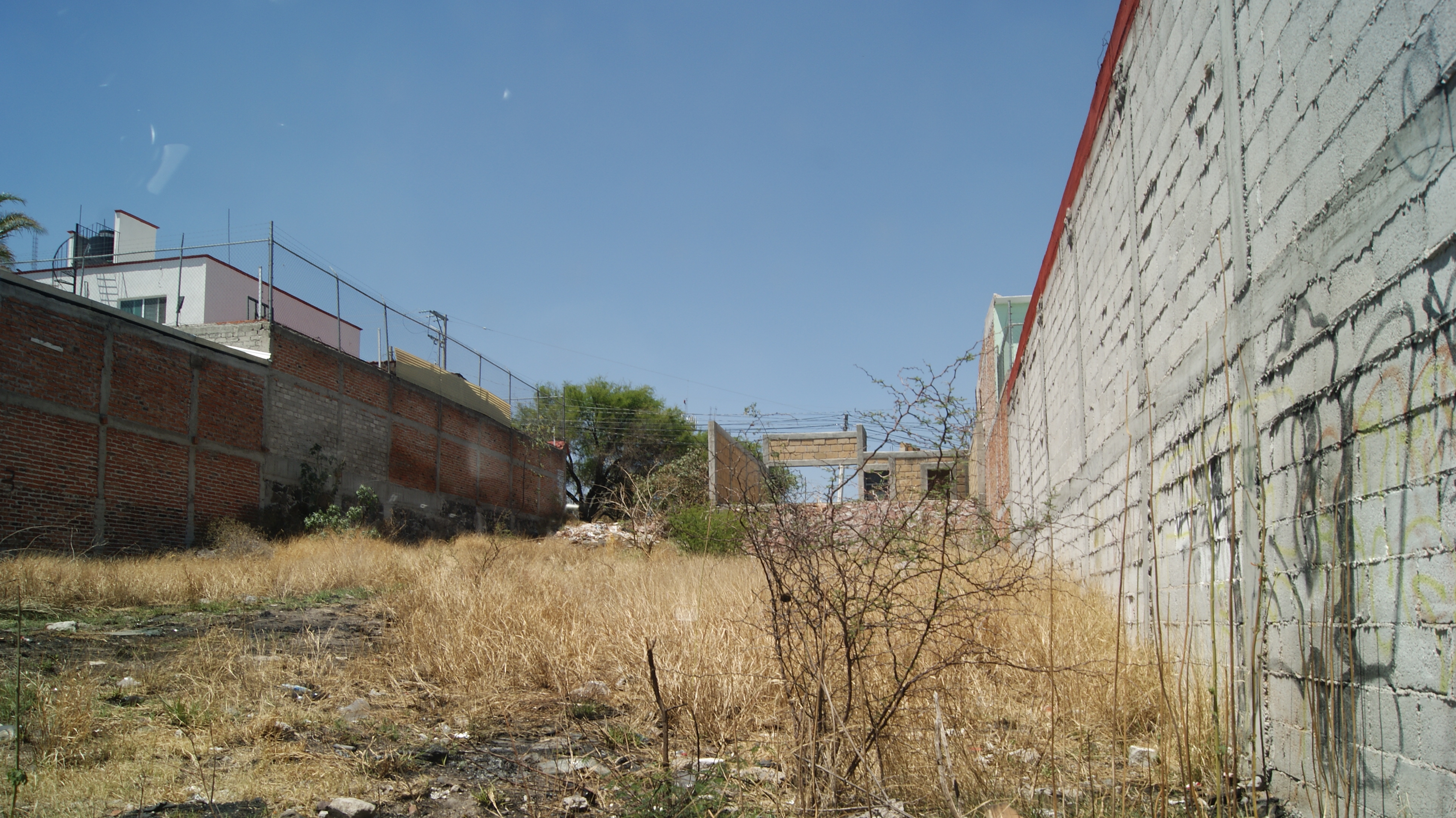 Lote 3379L Grieta, Querétaro, 76110, ,Terreno,Venta,Grieta,1028