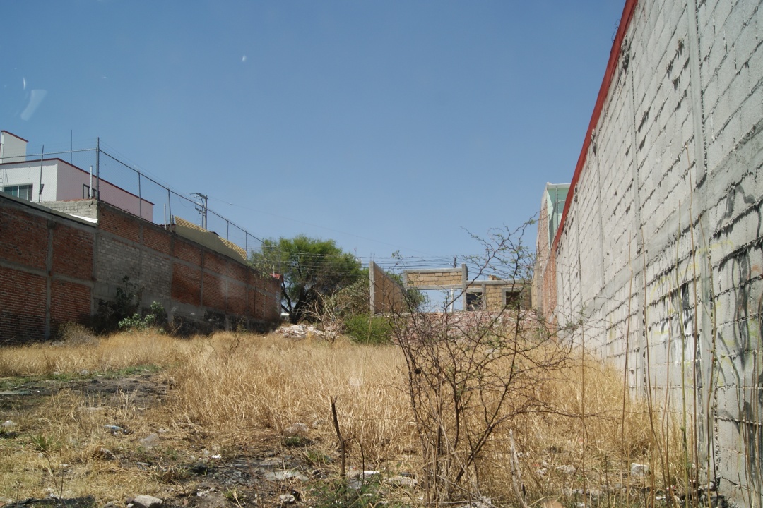 Lote 3379L Grieta, Querétaro, 76110, ,Terreno,Venta,Grieta,1028 Lote 3379L Grieta, Querétaro, 76110, ,Terreno,Venta,Grieta,1028